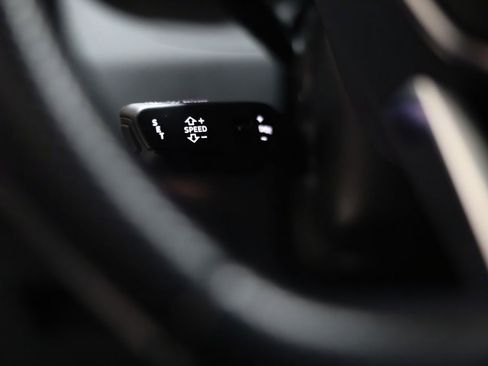 Used 2022 Audi RS 7 Sportback image 40