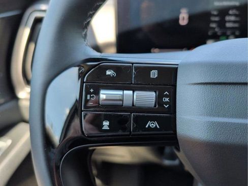 New 2026 Kia Sorento S FWD image 29