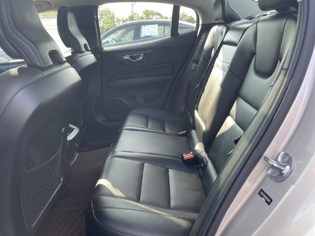 Used 2024 Volvo S60 B5 Core w/ Climate Package AWD/4WD image 30