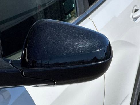 Used 2022 Chevrolet TrailBlazer RS image 50