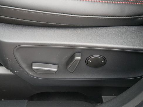 New 2026 Ford Escape ST-Line w/ Tech Pack #1 AWD/4WD image 20