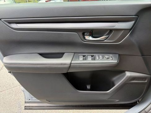 Used 2026 Honda CR-V Sport image 20