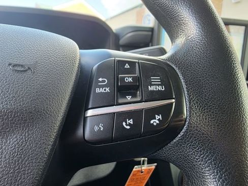 Used 2024 Ford Maverick XL FWD image 17