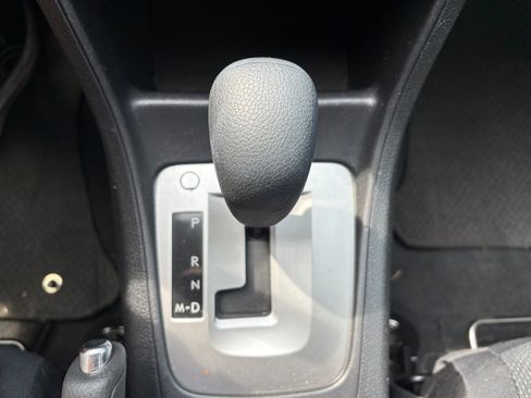 Used 2012 Subaru Impreza 2.0i Premium AWD/4WD image 37