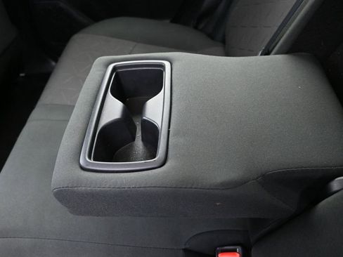 Used 2024 Toyota RAV4 XLE image 17