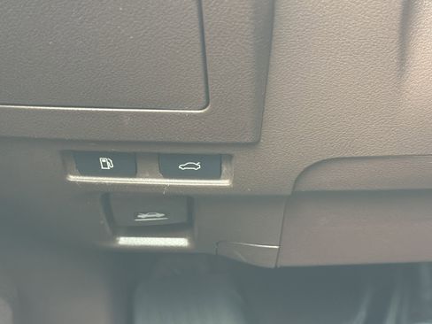 Used 2020 Lexus ES 350 w/ Premium Package FWD image 36