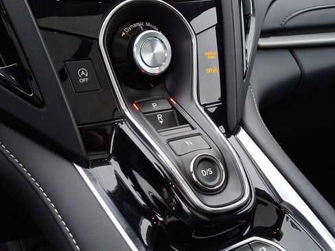 Used 2020 Acura RDX w/ Technology Package image 22