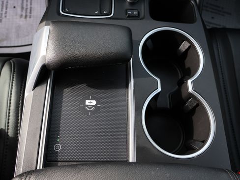 Used 2023 Acura MDX SH-AWD image 33