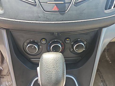 Used 2013 Ford Escape SE AWD/4WD image 25