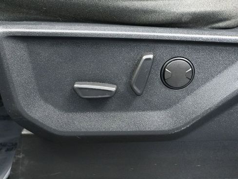 Used 2022 Ford F150 XLT w/ Equipment Group 302A High image 23