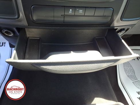 Used 2018 RAM 1500 Express w/ Wheel & Sound Group AWD/4WD image 13