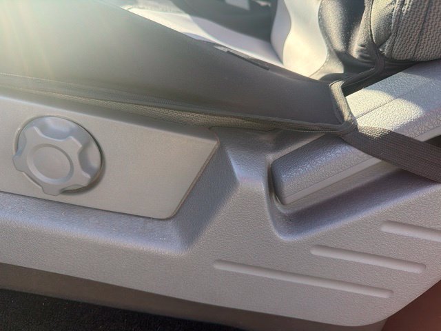 Used 2012 Ford F150 STX w/ Communications Pkg RWD image 22