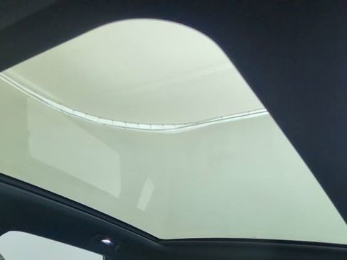 Used 2024 Cadillac Lyriq Tech image 55