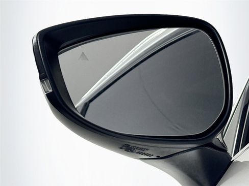 Certified 2023 MAZDA CX-30 2.5 Turbo w/ Premium Package image 5