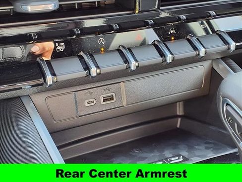 New 2026 Chevrolet Colorado Z71 image 14