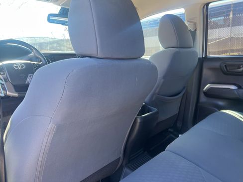 Used 2020 Toyota Tacoma SR5 image 14