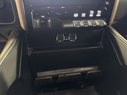 Used 2022 RAM 2500 Laramie image 15