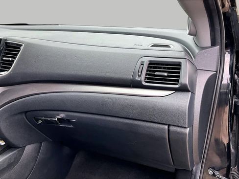 Used 2021 Honda Pilot Special Edition image 18