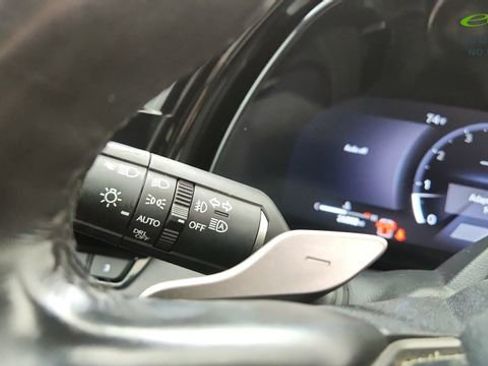 Used 2024 Lexus TX 350 AWD w/ Technology Package image 47