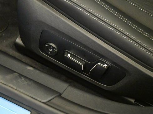 New 2026 BMW i4 eDrive40 w/ Parking Assistance Package image 23