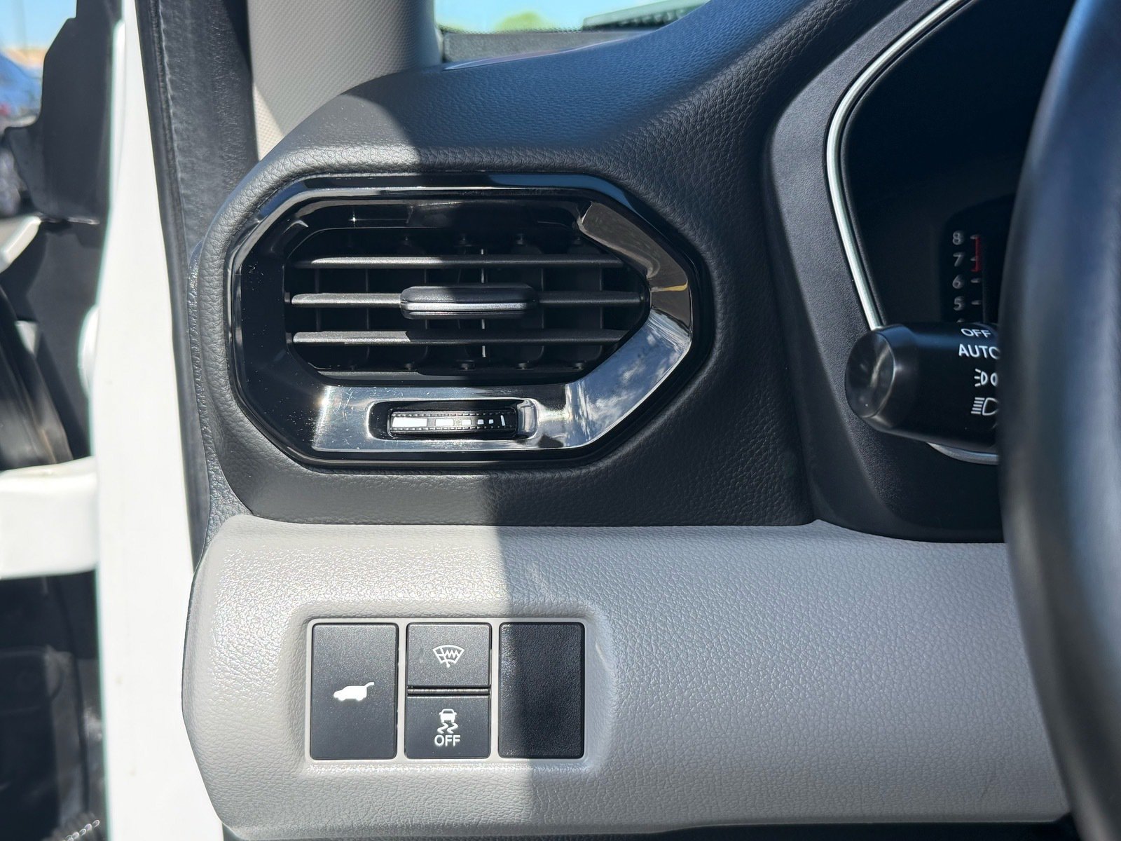 Used 2024 Honda Pilot Elite image 16