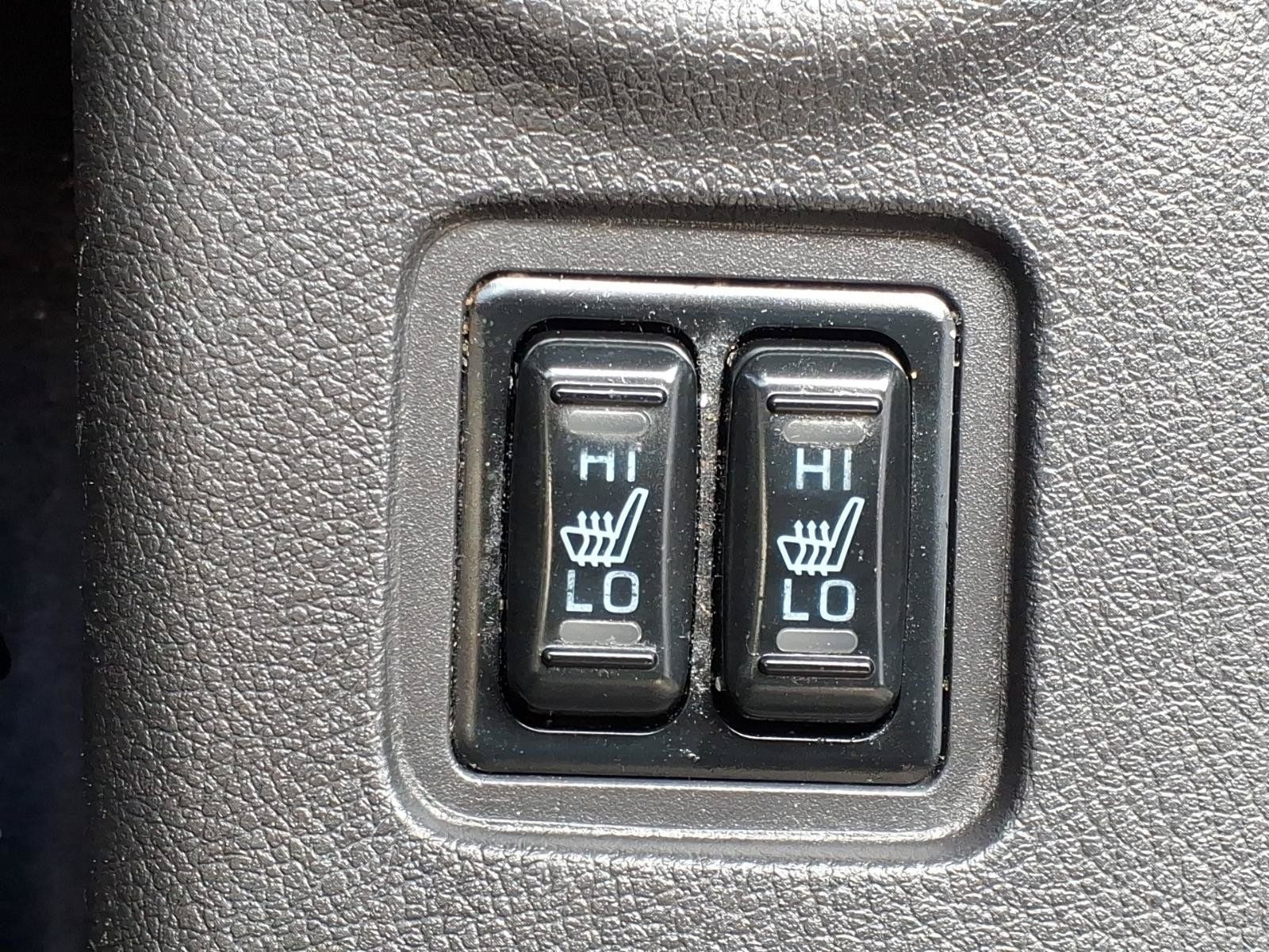 Used 2014 Mitsubishi Outlander GT AWD/4WD image 10