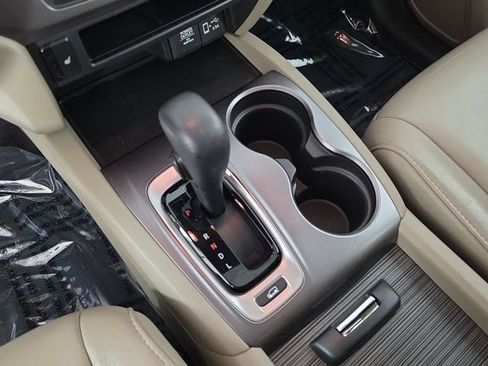 Used 2019 Honda Pilot EX-L image 31