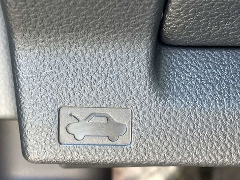 Certified 2026 Subaru Forester Premium AWD/4WD image 28