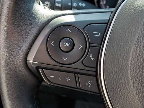 Certified 2024 Toyota RAV4 Adventure AWD/4WD image 22