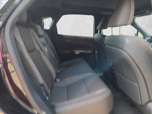 Used 2023 Lexus RX 350 FWD w/ Accessory Package (K3) image 19