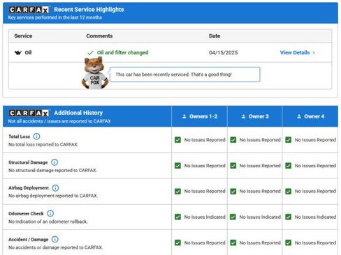 Used 2007 Toyota FJ Cruiser 4WD image 37
