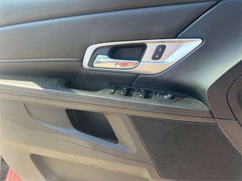 Used 2017 GMC Terrain SLE FWD image 28