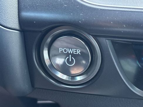 Used 2025 Lexus UX 300h FWD w/ Accessory Package (Z1) image 26