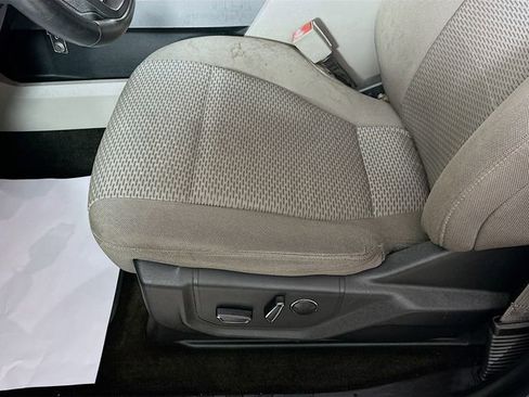 Used 2018 Ford F150 XLT w/ Equipment Group 302A Luxury image 20