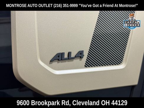 Used 2025 MINI Cooper Countryman S image 58