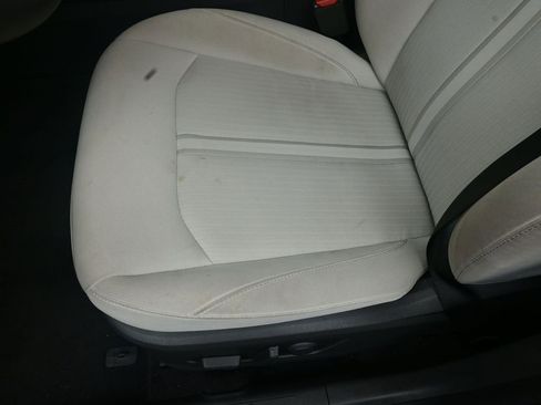 Certified 2024 Hyundai Sonata SEL image 22