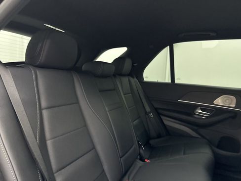 Used 2026 Mercedes-Benz GLE 350 GLE 350 image 26