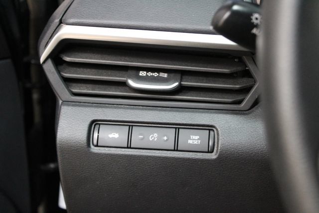 Used 2019 Nissan Altima 2.5 S AWD/4WD image 15