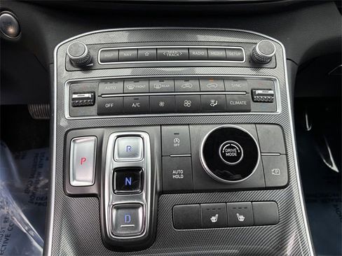 Used 2023 Hyundai Santa Fe SEL image 29