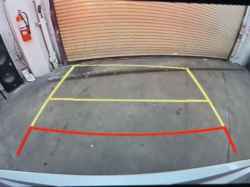 Used 2023 MAZDA CX-5 AWD 2.5 S w/ Premium Package image 23