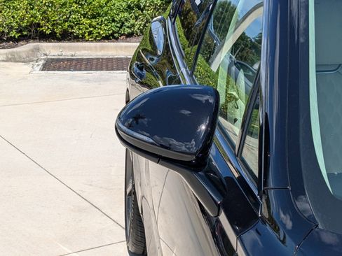 New 2025 Genesis GV70 3.5T Sport w/ Sport Prestige Package image 8