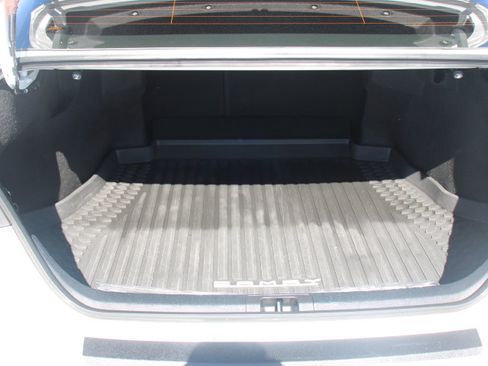 Certified 2025 Toyota Camry XSE w/ Premium Plus Package FWD image 15