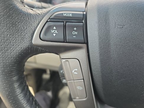 Used 2014 Honda Pilot EX-L image 19