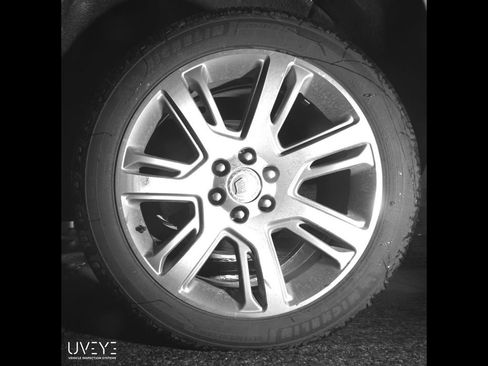 Certified 2018 Cadillac Escalade Platinum image 17