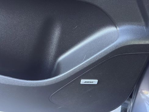 Used 2023 Chevrolet Bolt EUV Premier w/ Sun & Sound Package image 26