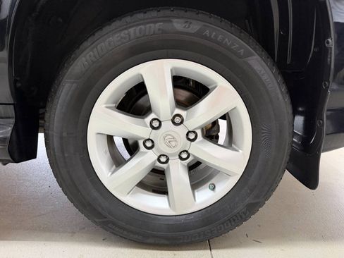 Used 2014 Lexus GX 460 AWD/4WD image 31