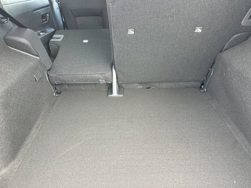 New 2026 Nissan Kicks S image 14