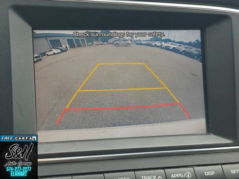 Used 2018 Hyundai Elantra SEL FWD image 10