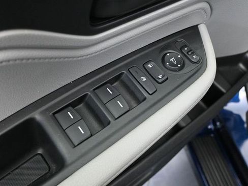 Used 2023 Honda Odyssey EX-L image 19