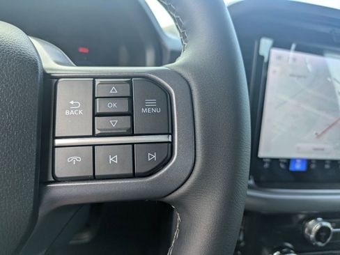 New 2026 Ford F150 XLT AWD/4WD image 32